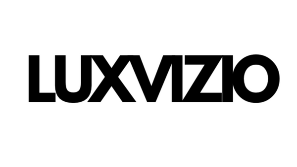 Luxvizio 